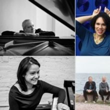 92Y Announces Summer Season of Streaming Concerts