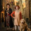 ANNIE to Open TheaterWorks 2026-2027 MainStage Season in Peoria Photo