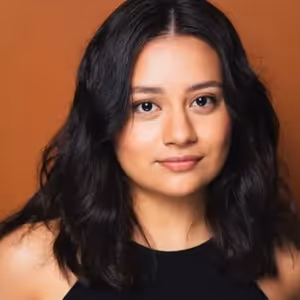 Katia Mendoza to Play Lyndsy Elle Cooper in World Premiere Of SHADOWS From Face to…