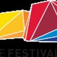 Adelaide Festival Centre Breezes Into Autumn 2020
