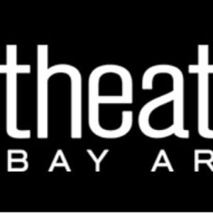Theatre Bay Area to Hold Encore Staged Reading of BOOK OF GLASS