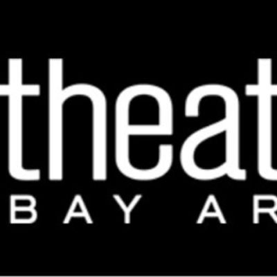 Theatre Bay Area to Hold Encore Staged Reading of BOOK OF GLASS