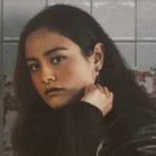 Video: Apple TV+ Shares CITY ON FIRE Series Trailer