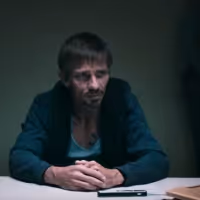 VIDEO: Netflix Announces EL CAMINO: A BREAKING BAD MOVIE