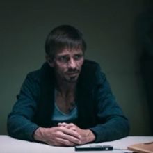 VIDEO: Netflix Announces EL CAMINO: A BREAKING BAD MOVIE