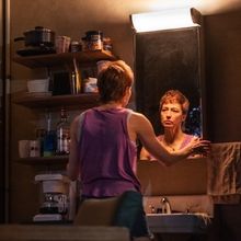 BUG on Broadway Starring Carrie Coon Will Extend for Additional Two Weeks