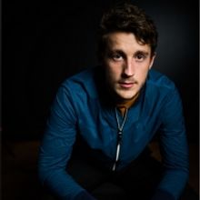 Ed Tattersall Releases Moving Video for 'Delicate Mind'