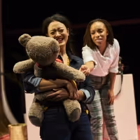 Review Roundup: Critics Weigh in on MOTHERS