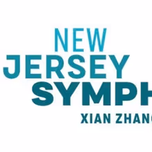 New Jersey Symphony Names Colton Conducting and Orchestral Fellows for 2026-27 Season