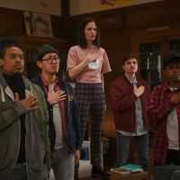 BWW Interview: ZOEY'S EXTRAORDINARY PLAYLIST Creator Austin Winsberg Talks The Show's Collaboration with Deaf West Theater Company