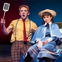 BWW Readers Tell Us Their Funniest On-Stage Mishaps!
