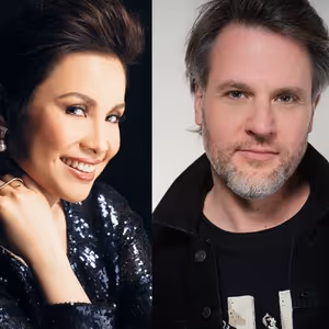 Lea Salonga, Gerónimo Rauch, and More Will Lead LES MISERABLES: THE WORLD TOUR…
