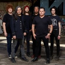 Trail of Dead Announce 2022 US Headline Tour