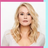 Exclusive: Oh My Pod U Guys- Thank Goodness! It's Carrie St. Louis Video
