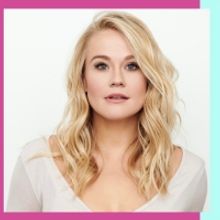 Exclusive: Oh My Pod U Guys- Thank Goodness! It's Carrie St. Louis