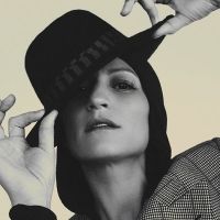 Dragonette Shares 'Twennies' Remix From The Knocks