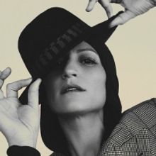 Dragonette Shares 'Twennies' Remix From The Knocks