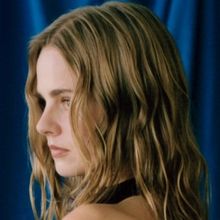 Joey Sachi Only Partially Breaks Her Heart on 'Fractured'