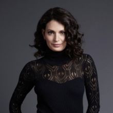 Jackie Burns and Jonah Platt to Star in A WALK ON THE MOON at George Street Playhouse