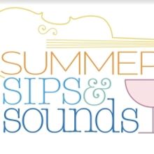 Festival of the Arts BOCA, Boca Raton Historical Society, and The Schmidt Boca Raton 