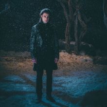 Falling In Reverse Drop Previously Unreleased&nbsp;Song 'Carry On'