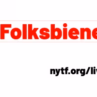 National Yiddish Theatre Folksbiene Presents An International Purim Celebration