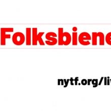 National Yiddish Theatre Folksbiene Presents An International Purim Celebration