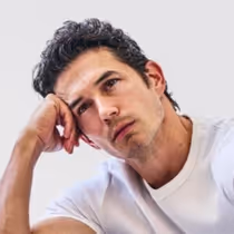 Michael Blaustein BAD BAD BOY Tour Coming to Tanger Center in January