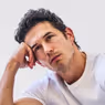 Michael Blaustein BAD BAD BOY Tour Coming to Tanger Center in January