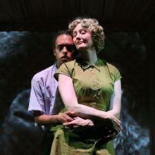 CalArts Center For New Performing Arts Free Online Streaming Of The Carolyn Bryant Pr