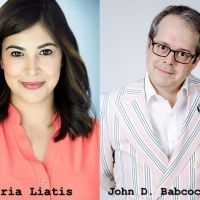 Sketchworks Comedy Names New Education Director And Head Writer