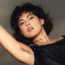 Miya Folick's New Album 'Roach' Will Be Out Friday