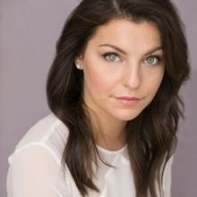 Writers Theatre Opens 2019/20 Season with INTO THE WOODS