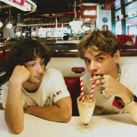 Alfie Templeman & Thomas Headon Announce North American Co-Headline Tour