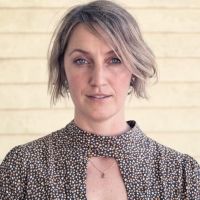 91.9 WFPK Presents Joan Shelley At The Kentucky Center – Bomhard Theater