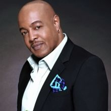 The McCallum Theatre Brings A Holiday Tradition Back To The Desert With COLORS OF CHR