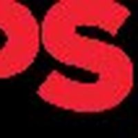 Cincinnati Pops Announces Family Friendly Films with Live Orchestra Events at Music  Interview