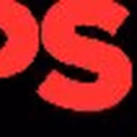 Cincinnati Pops Announces Family Friendly Films with Live Orchestra Events at Music…