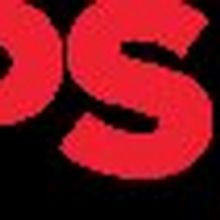 Cincinnati Pops Announces Family Friendly Films with Live Orchestra Events at Music 