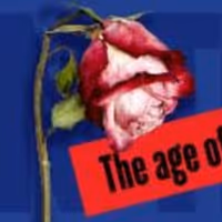 Cygnet Theatre Presents the US Premire of THE VIRGIN TRIAL
