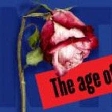 Cygnet Theatre Presents the US Premire of THE VIRGIN TRIAL