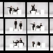 Glasgow International Has Announces Details of 2020 Programme