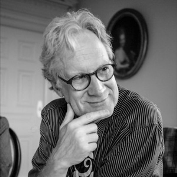 1776 to Be Performed by Town Hall Theater Young Company in Middlebury Photo