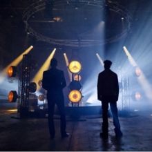 Lucky Daye Collaborates With Mark Ronson on New Track 'Too Much'