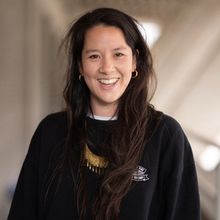 THE ENORMOUS CROCODILE Brings Community To The Stage In Minnesota