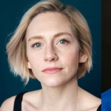 Audrey Cardwell, Ed Dixon & More to Star in CHRISTMAS IN CONNECTICUT World Premiere a