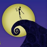 Broward Center to Present NIGHTMARE BEFORE CHRISTMAS in Concert and More…