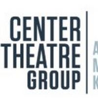 ONCE ON THIS ISLAND Run Cancelled at the Ahmanson Theatre; Hopes to Reschedule