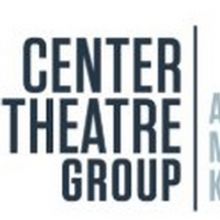 ONCE ON THIS ISLAND Run Cancelled at the Ahmanson Theatre; Hopes to Reschedule