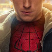 SPIDER-MAN: BRAND NEW DAY to Arrive on Digital and Physical Media